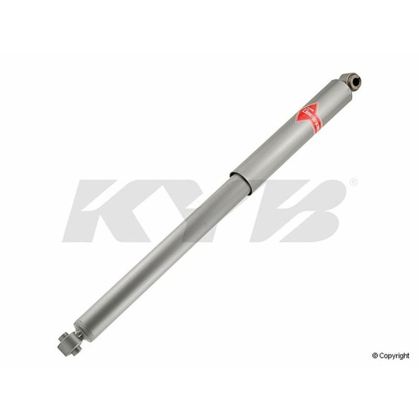 KYB SHOCKS KG5491 High Pressure Monotube Gas Shock