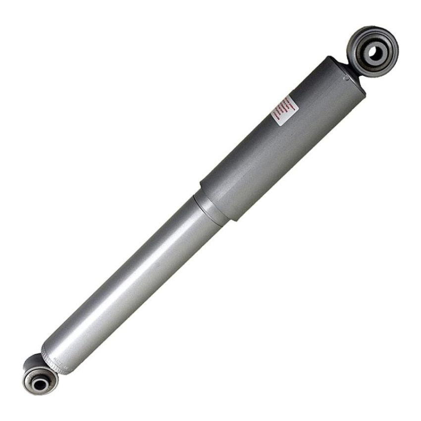 KYB SHOCKS KG5492 High Pressure Monotube Gas Shock