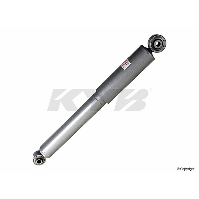 KYB SHOCKS KG5492 High Pressure Monotube Gas Shock