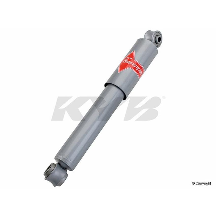 KYB SHOCKS KG5501 High Pressure Monotube Gas Shock