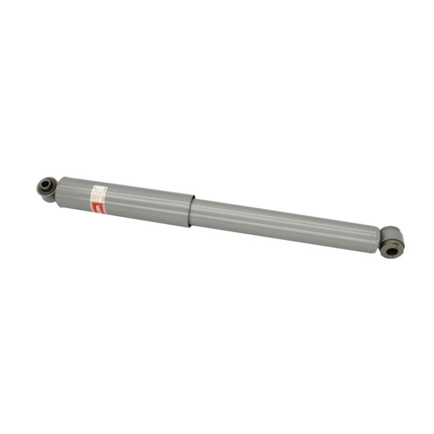 KYB SHOCKS KG5512 High Pressure Monotube Gas Shock