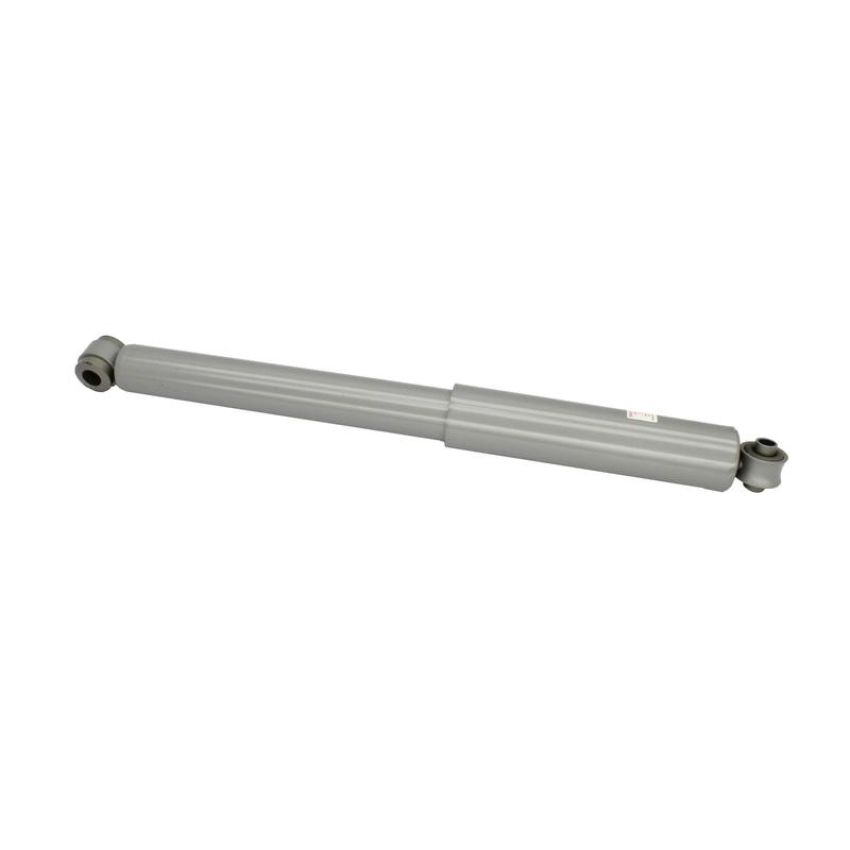KYB SHOCKS KG5512 High Pressure Monotube Gas Shock