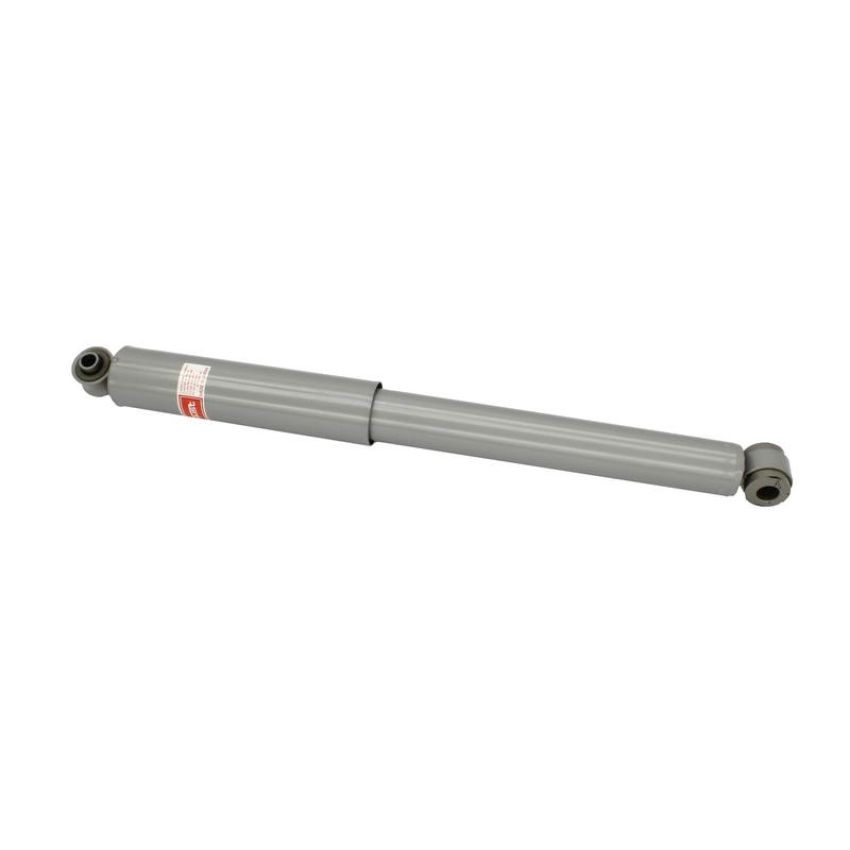 KYB SHOCKS KG5512 High Pressure Monotube Gas Shock