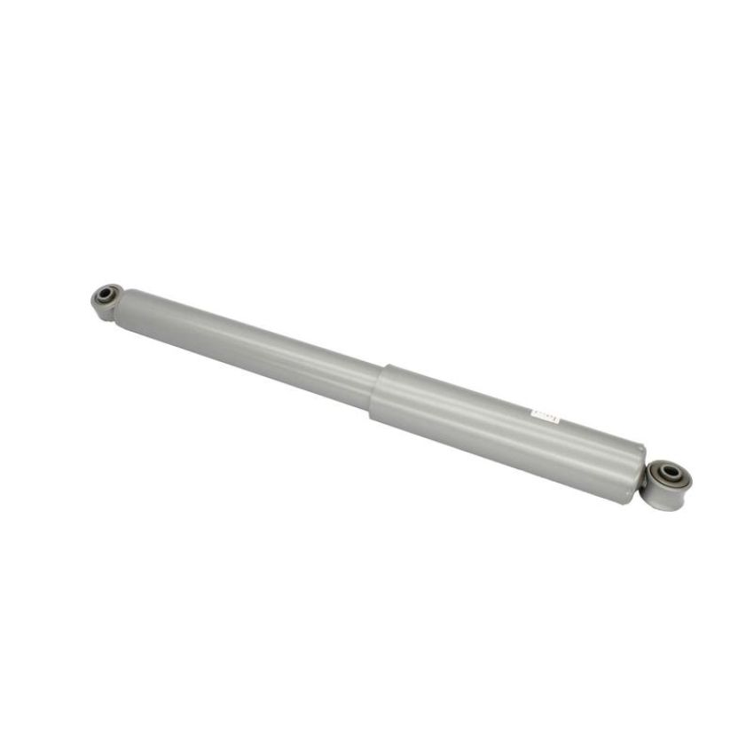 KYB SHOCKS KG5530 High Pressure Monotube Gas Shock