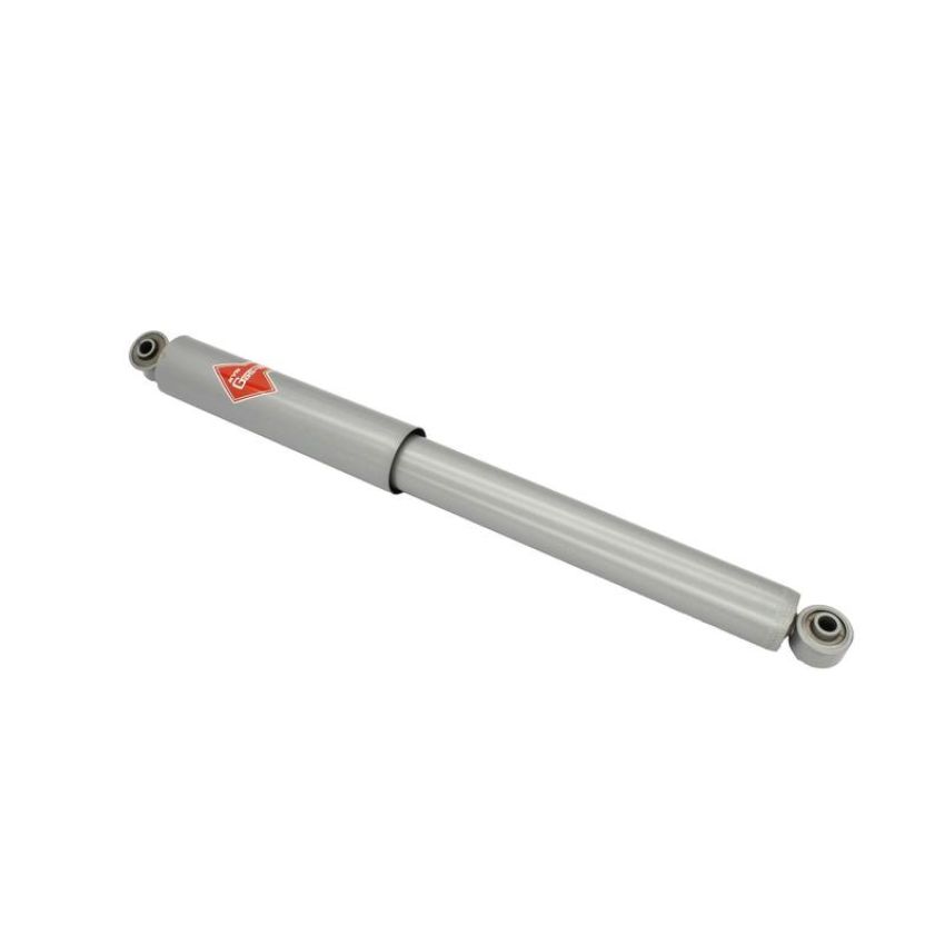 KYB SHOCKS KG5530 High Pressure Monotube Gas Shock