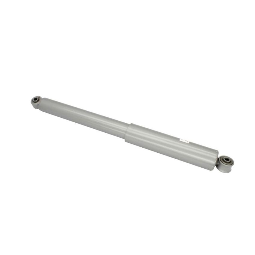 KYB SHOCKS KG5530 High Pressure Monotube Gas Shock