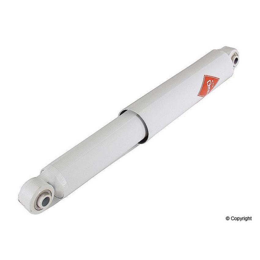 KYB SHOCKS KG5530 High Pressure Monotube Gas Shock