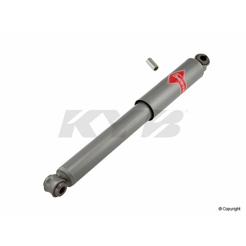 KYB SHOCKS KG5538 1 Sleeve