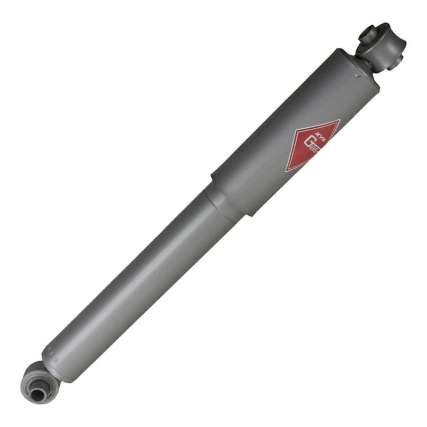 KYB SHOCKS KG5553 High Pressure Monotube Gas Shock