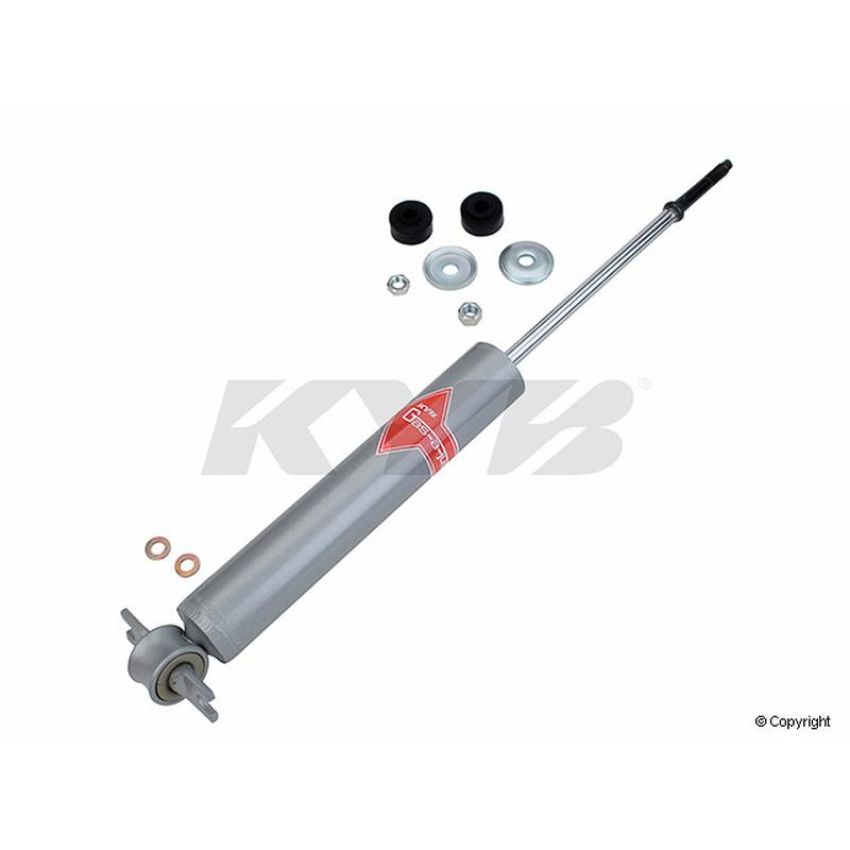 KYB SHOCKS KG5554 2 Washers