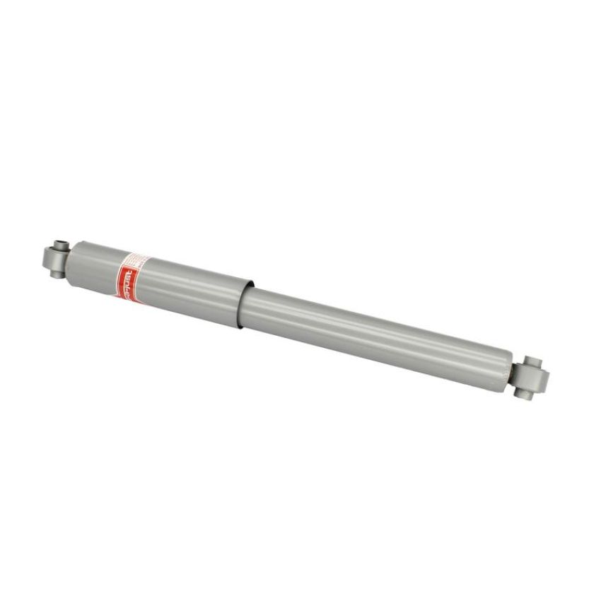 KYB SHOCKS KG5557 High Pressure Monotube Gas Shock