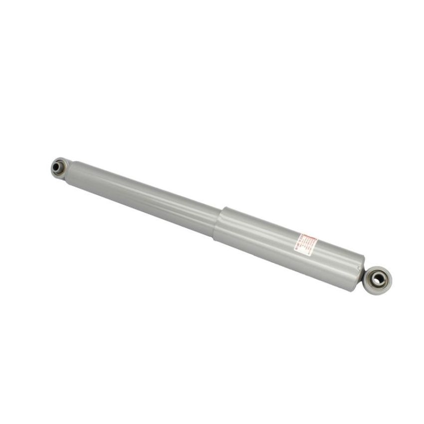 KYB SHOCKS KG5557 High Pressure Monotube Gas Shock