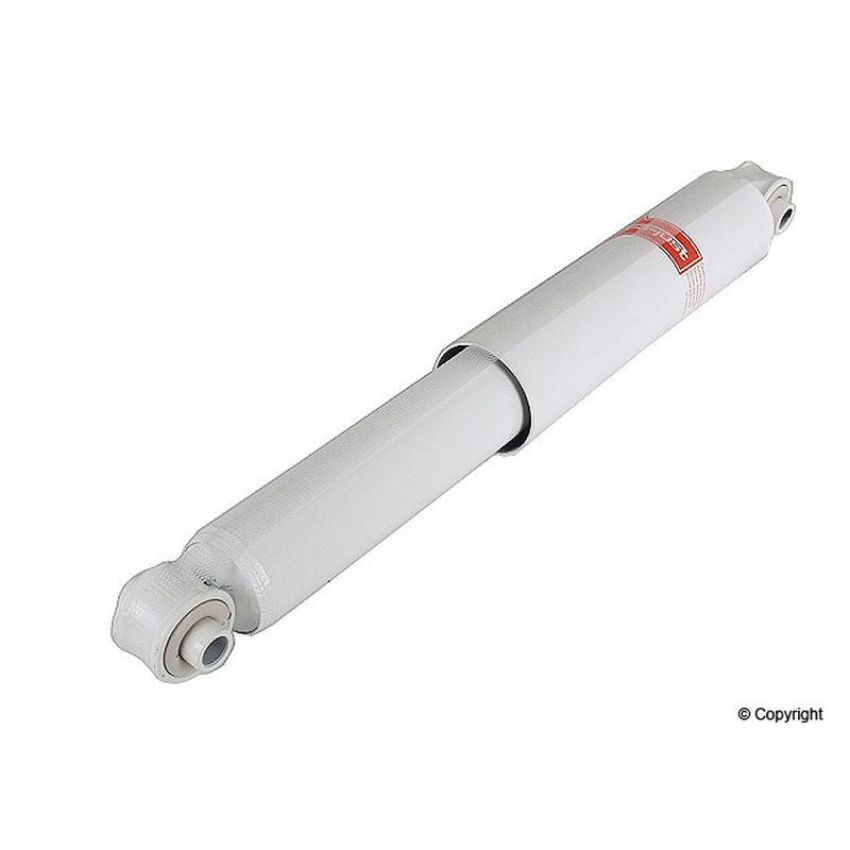 KYB SHOCKS KG5557 High Pressure Monotube Gas Shock