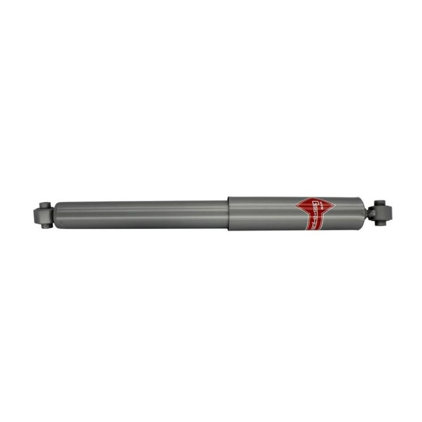 KYB SHOCKS KG5563 High Pressure Monotube Gas Shock