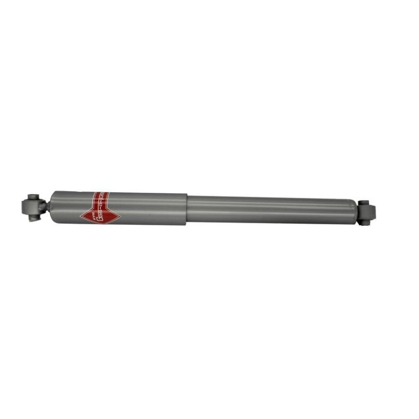 KYB SHOCKS KG5563 High Pressure Monotube Gas Shock