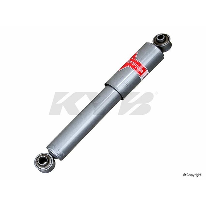 KYB SHOCKS KG5564 High Pressure Monotube Gas Shock