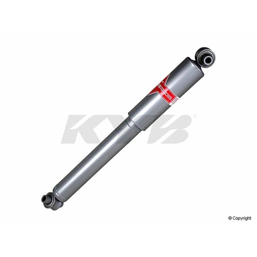 KYB SHOCKS KG5565 High Pressure Monotube Gas Shock