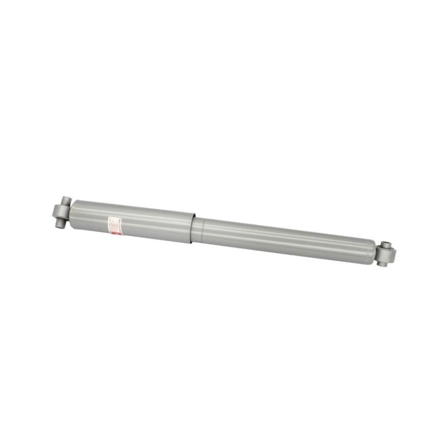 KYB SHOCKS KG5573 High Pressure Monotube Gas Shock