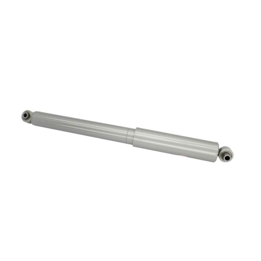 KYB SHOCKS KG5573 High Pressure Monotube Gas Shock