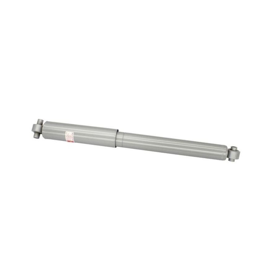 KYB SHOCKS KG5573 High Pressure Monotube Gas Shock