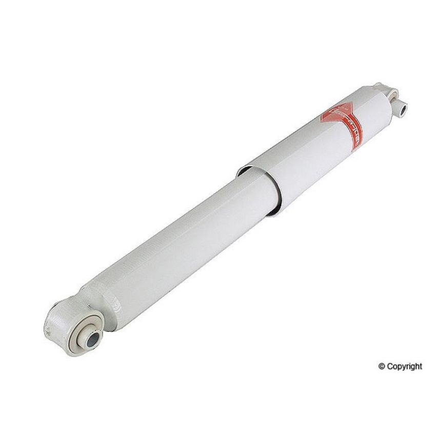 KYB SHOCKS KG5573 High Pressure Monotube Gas Shock
