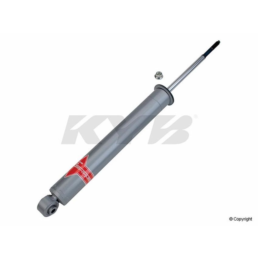 KYB SHOCKS KG5783 1 Nut