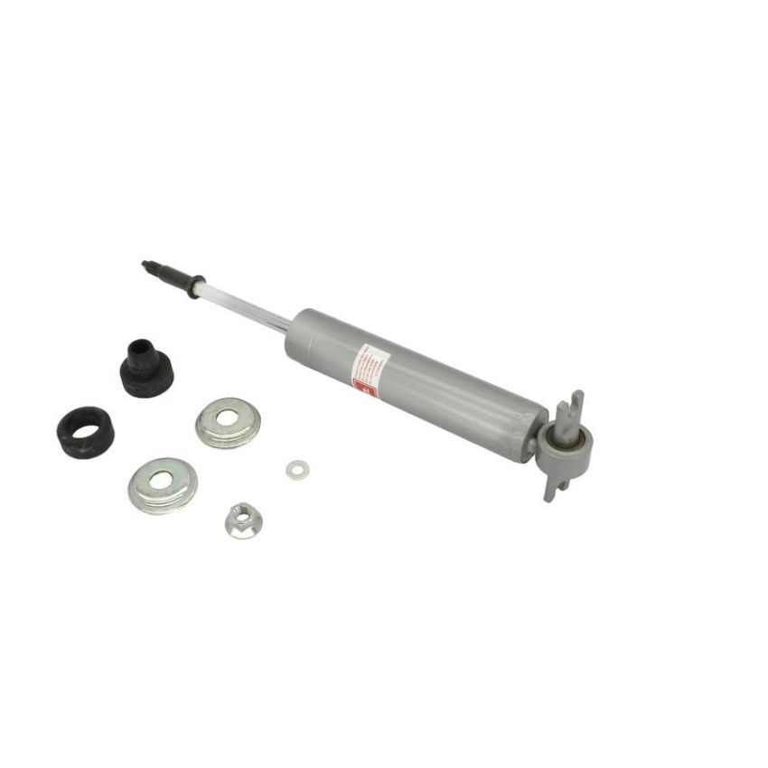 KYB SHOCKS KG5785 2 Washers
