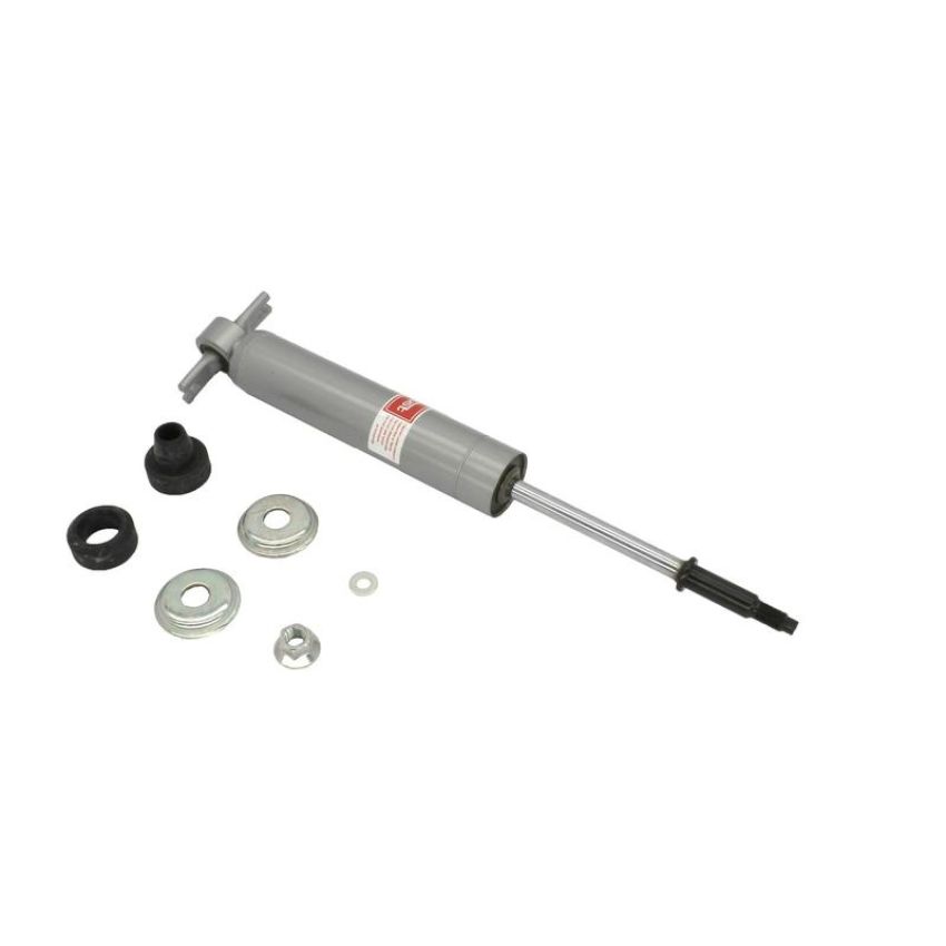KYB SHOCKS KG5785 2 Washers