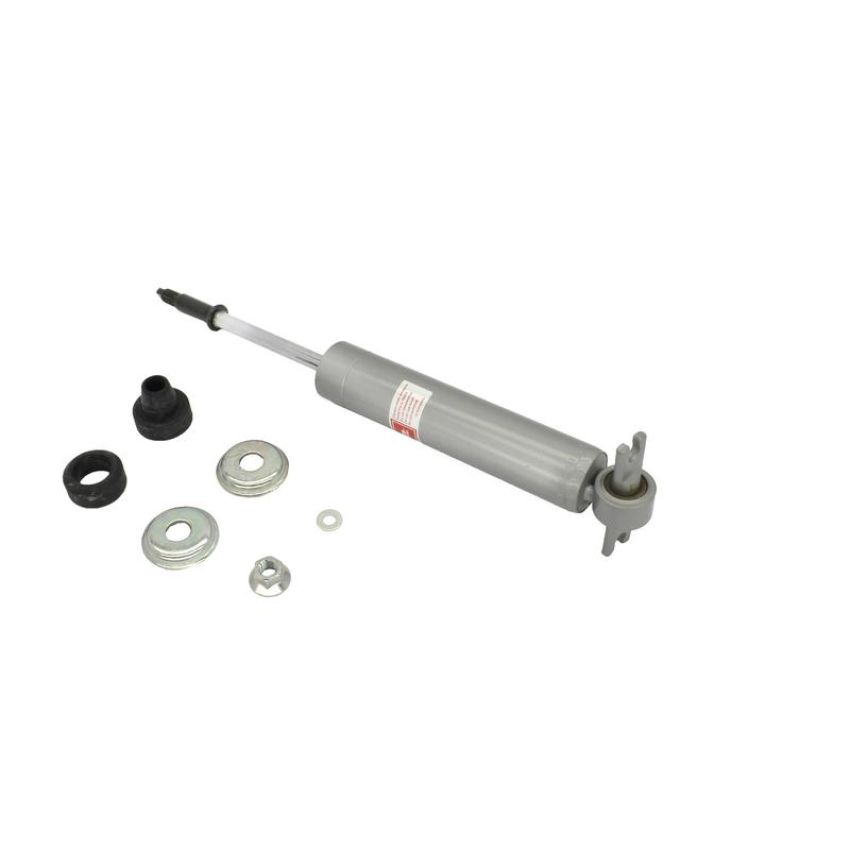 KYB SHOCKS KG5785 2 Washers