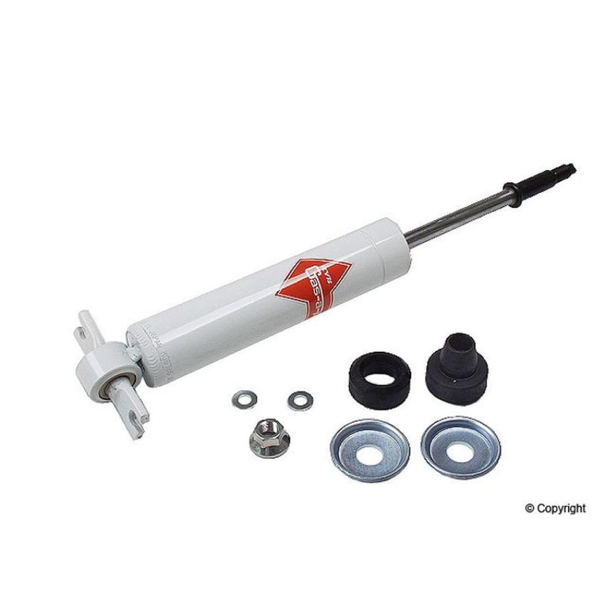 KYB SHOCKS KG5785 2 Washers