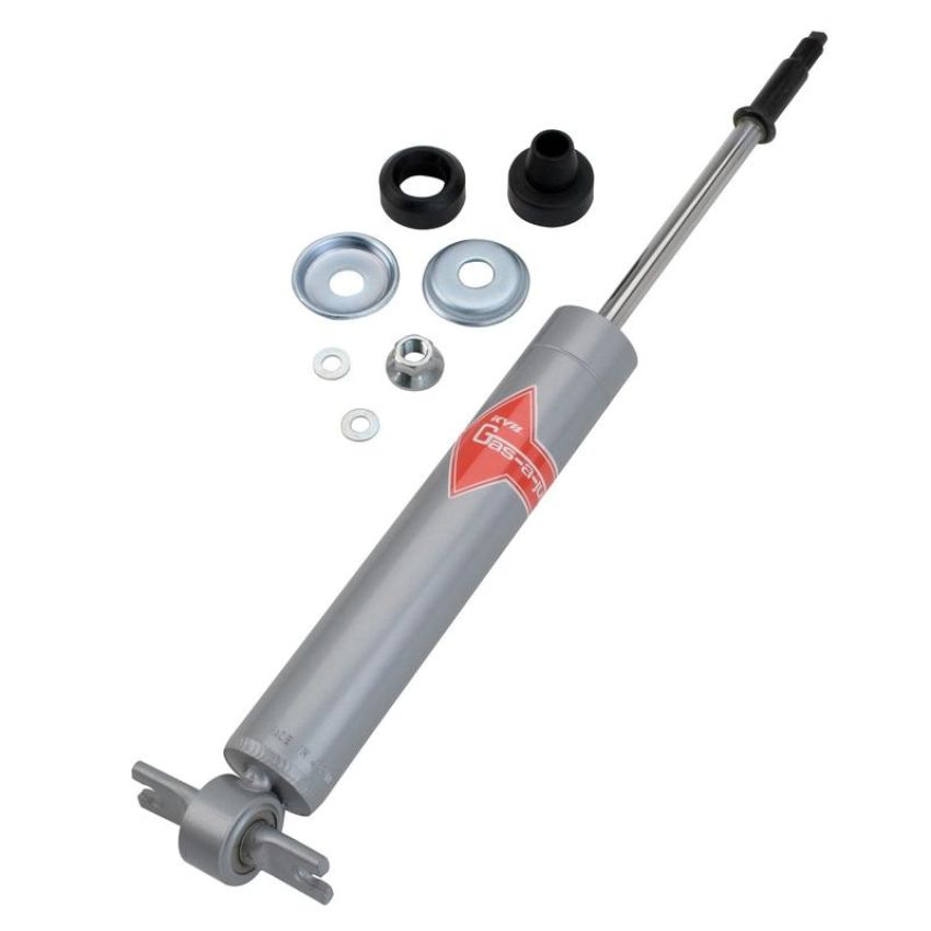 KYB SHOCKS KG5786 2 Washers