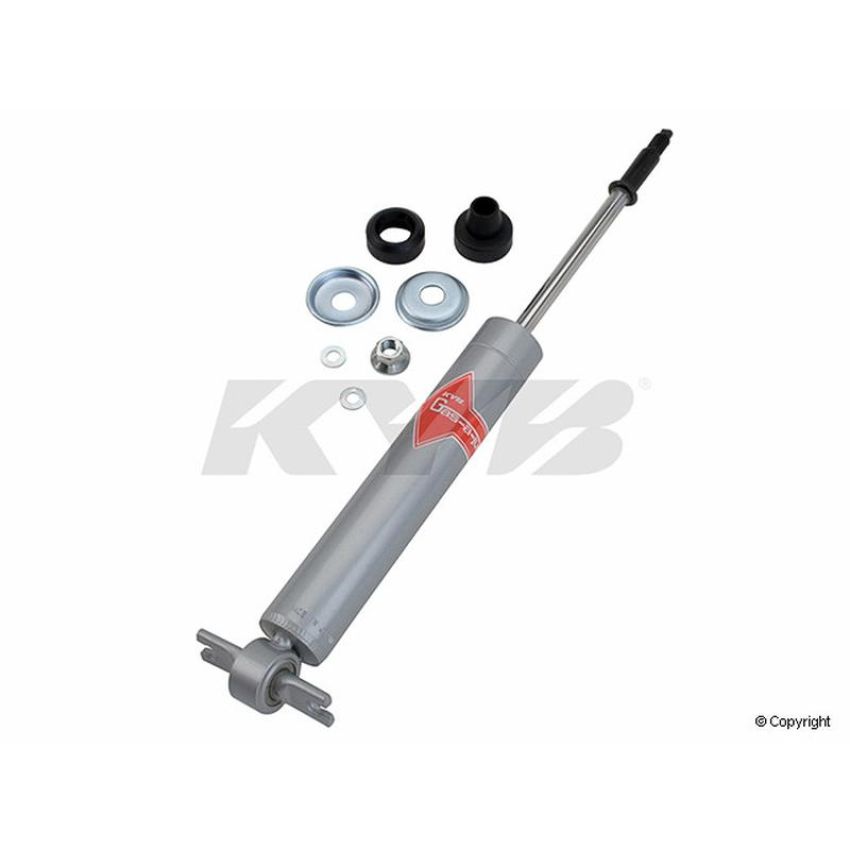 KYB SHOCKS KG5786 2 Washers