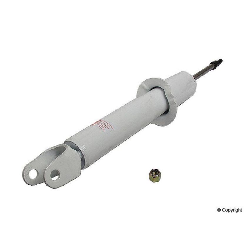 KYB SHOCKS KG6799 1 Nut