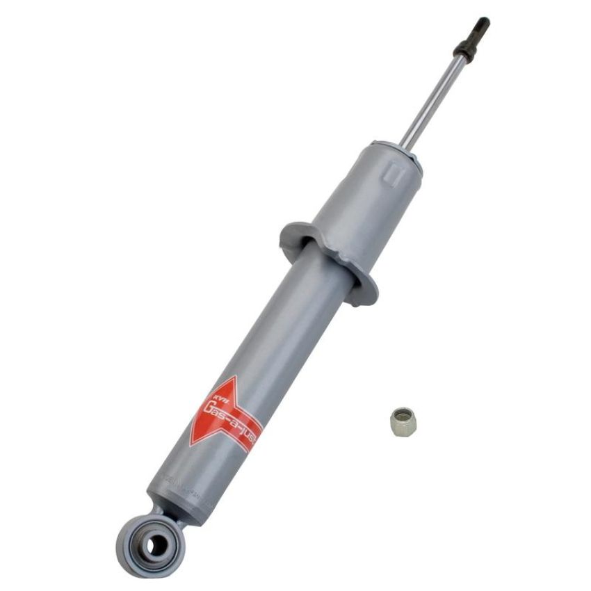 KYB SHOCKS KG6800 1 Nut