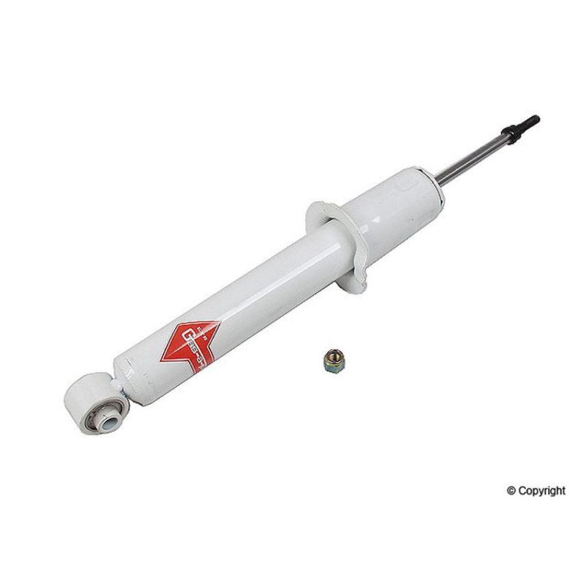KYB SHOCKS KG6800 1 Nut