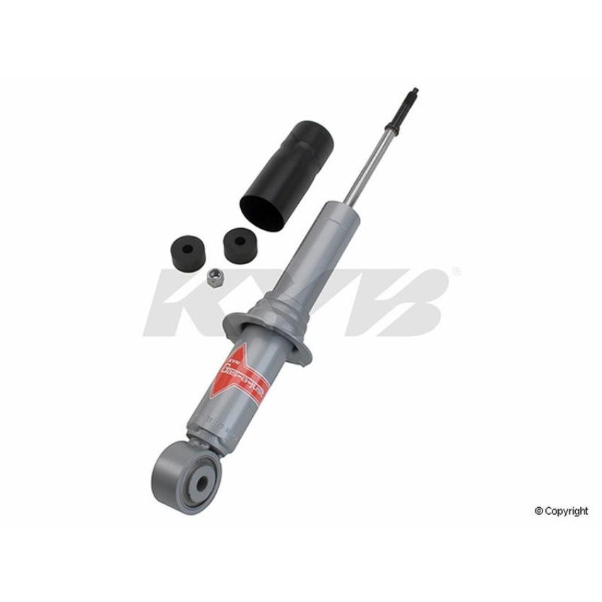 KYB SHOCKS KG9026 1 Dust Cover