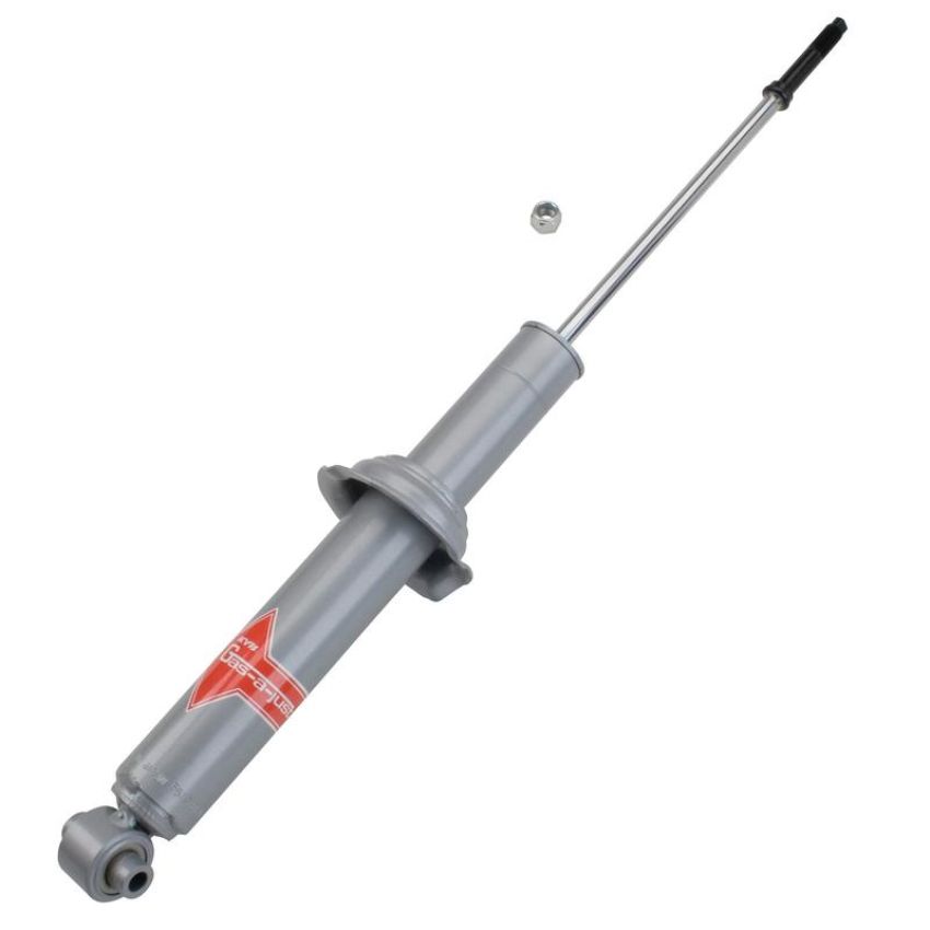 KYB SHOCKS KG9129 1 Nut