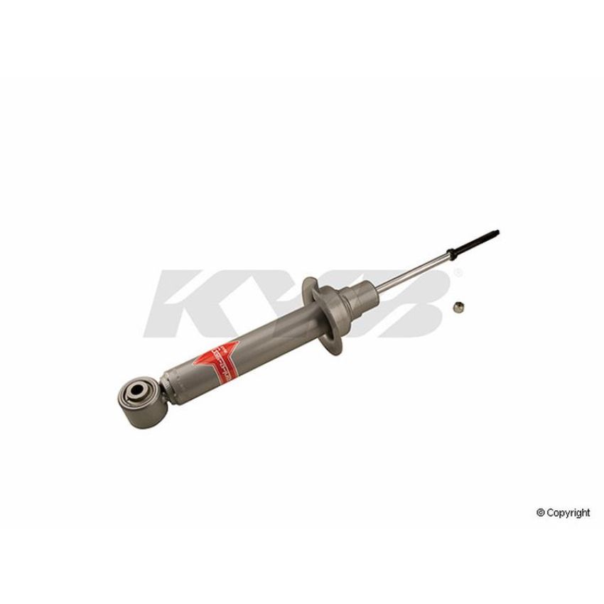 KYB SHOCKS KG9144 1 Nut