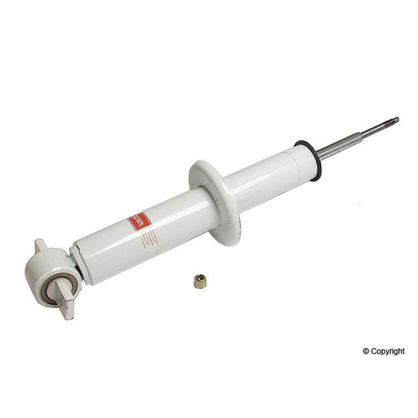 KYB SHOCKS KG9310 1 Nut