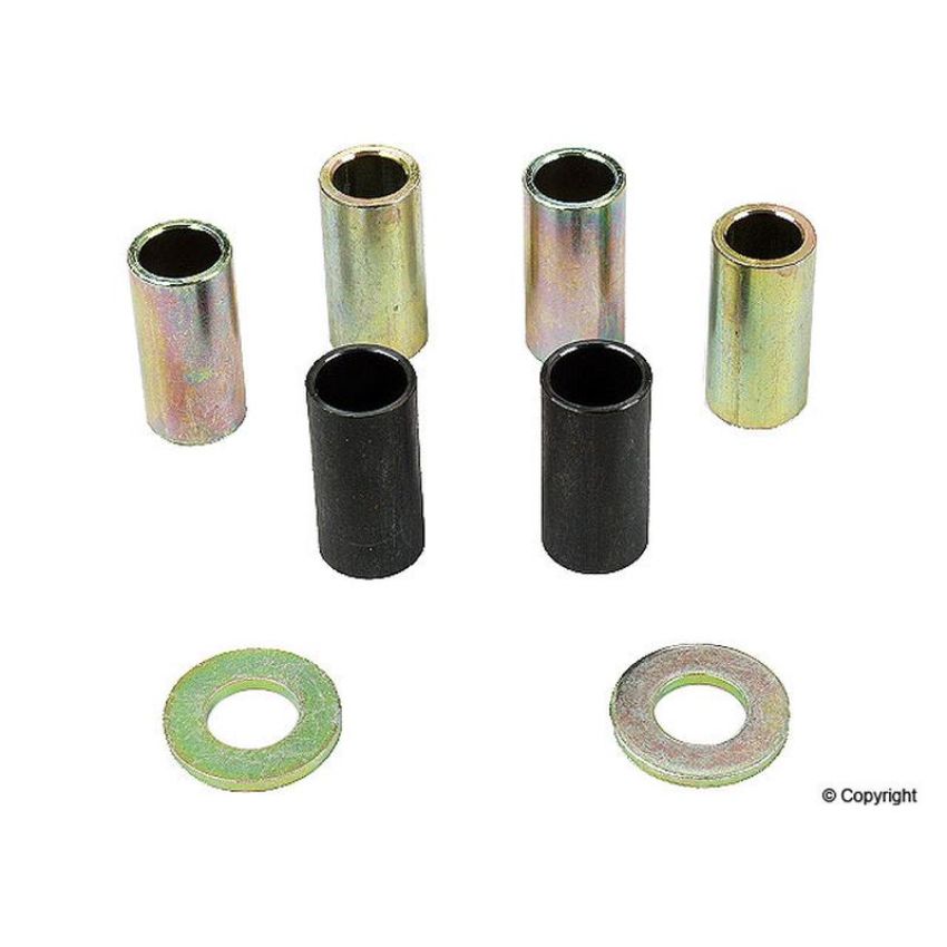 KYB SHOCKS KIT107 Shock Absorber Adapter Kit