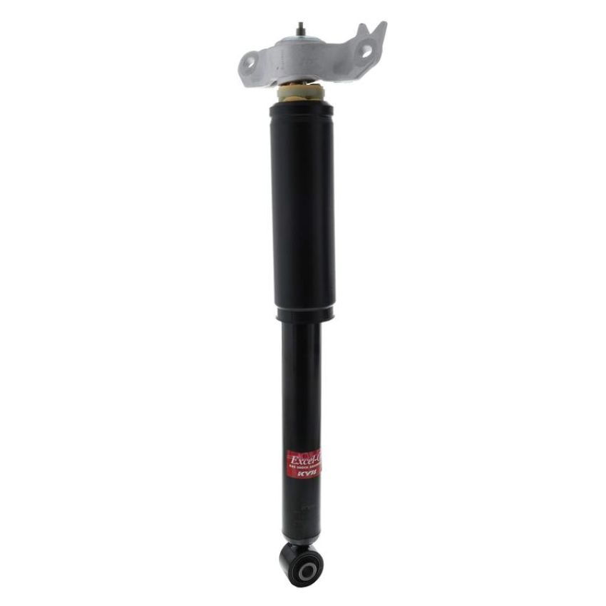 KYB SHOCKS SA1001 Shock and Mount Assembly