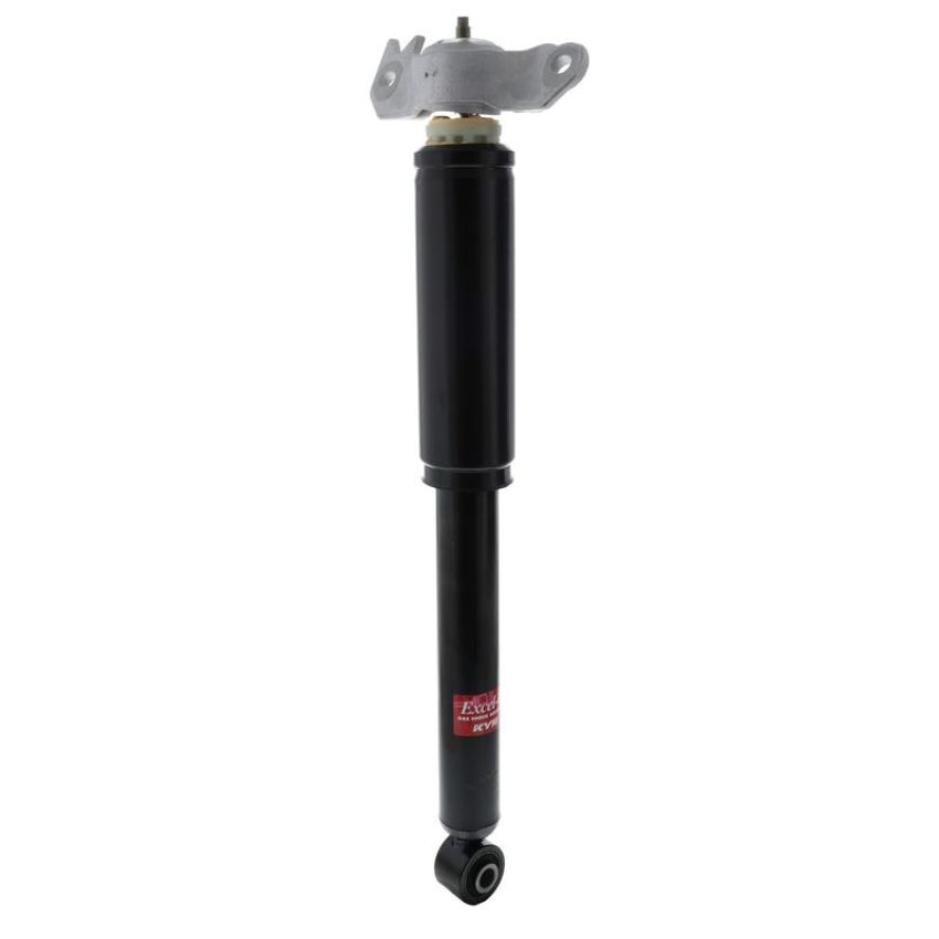 KYB SHOCKS SA1002 Shock and Mount Assembly