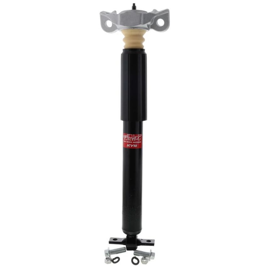 KYB SHOCKS SA1003 Shock and Mount Assembly
