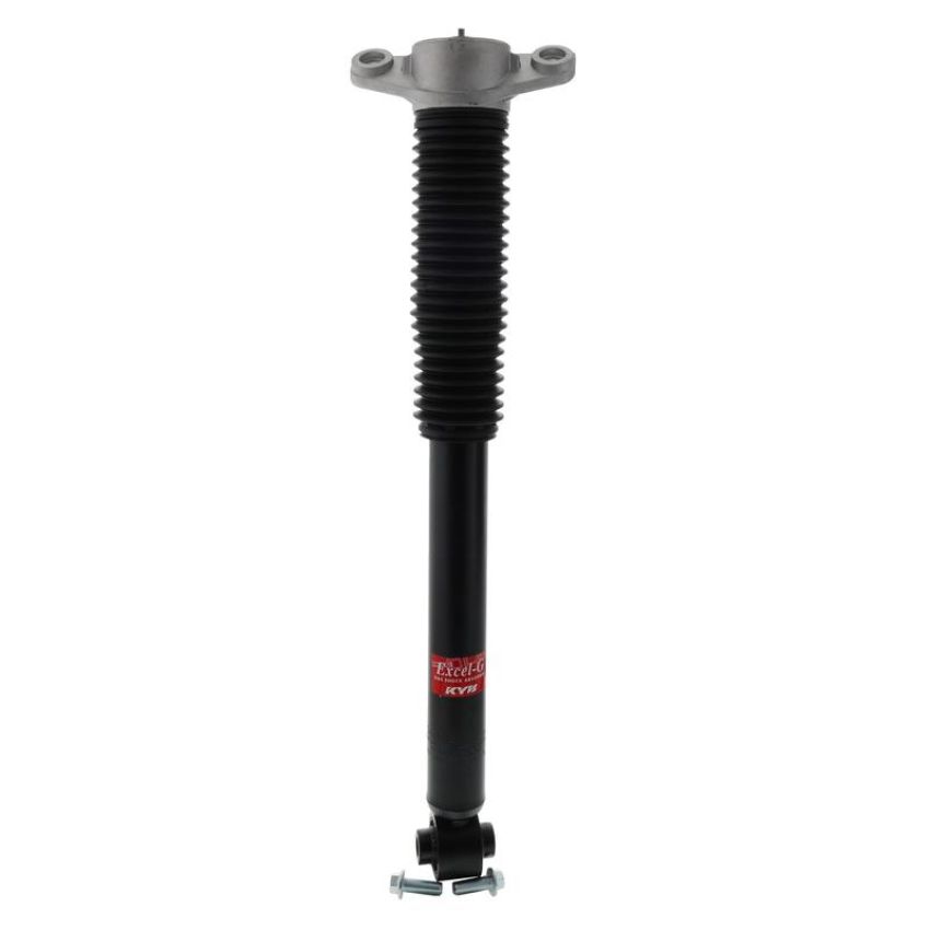 KYB SHOCKS SA1004 Shock and Mount Assembly