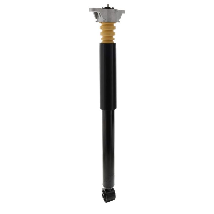 KYB SHOCKS SA1008 Shock and Mount Assembly