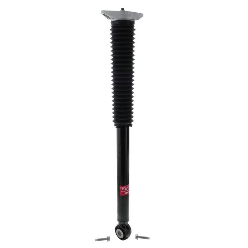 KYB SHOCKS SA1010 Shock and Mount Assembly