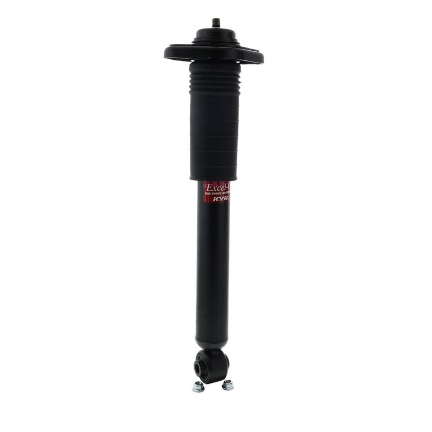 KYB SHOCKS SA1011 2 Nuts
