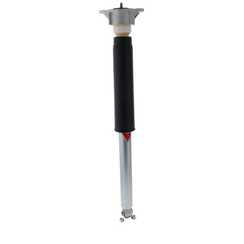 KYB SHOCKS SA1013 2 Nuts