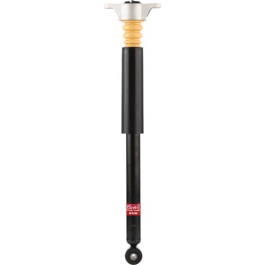 KYB SHOCKS SA1014 Shock and Mount Assembly