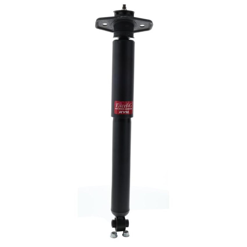 KYB SHOCKS SA1015 2 Nuts